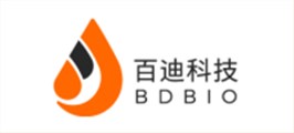 BDBIO