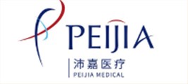 PEIJIA