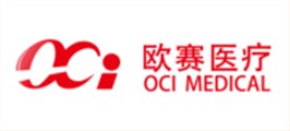 欧赛医疗