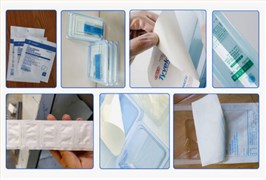 吸塑包装在不同场景下的多样应用