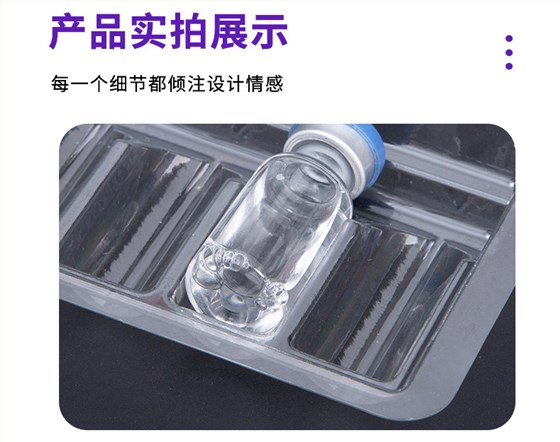 O1CN01565kBK1UcSCK12edK_!!944452538-0-cib