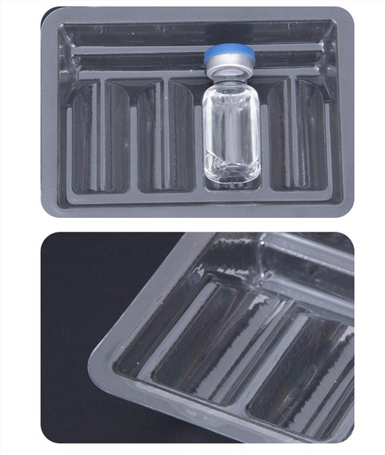 O1CN016w9nYE1UcSCM1eUnP_!!944452538-0-cib