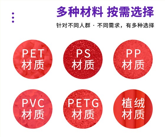 O1CN01qoKh3I1UcSCLyyL54_!!944452538-0-cib