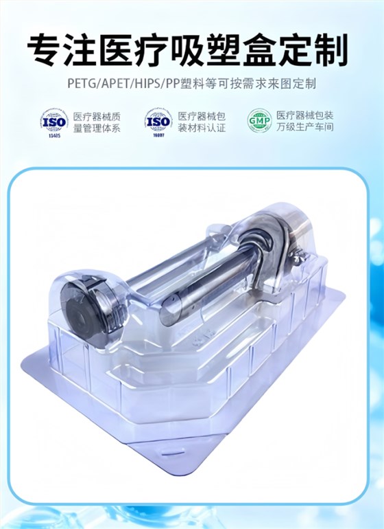 20251118175313_8376_副本