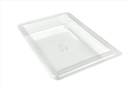 医用无菌吸塑盒