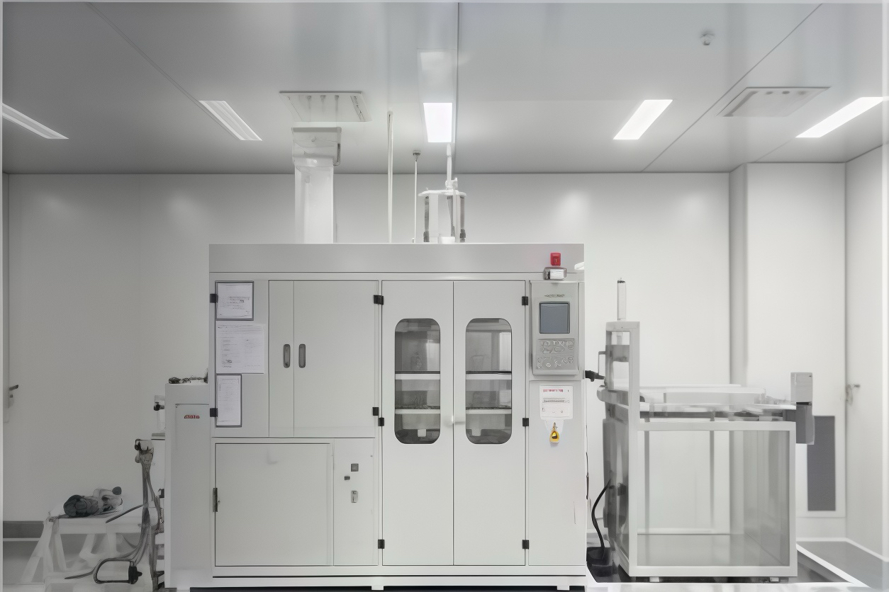 微信图片_20260120111022_446_11