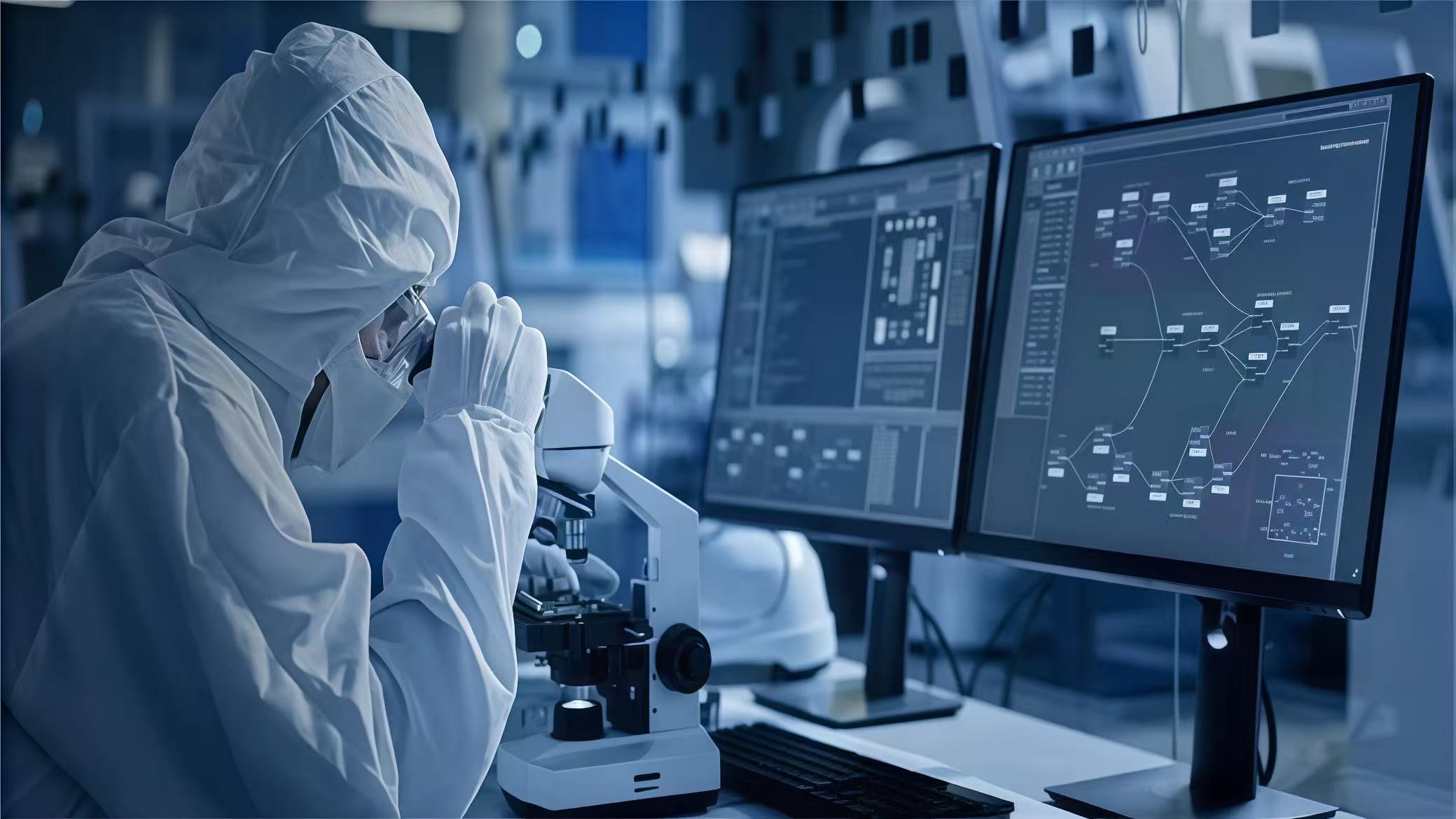 440b046167bde7760a0b3308c57b9cbd